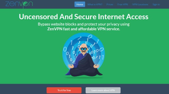 继Gaga和A妹后 Hailey也要进军美妆界了?